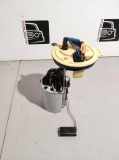 Kraftstofftankpumpe VW PASSAT Variant B6 (3C5) 2.0 TDI