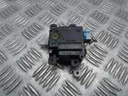 Air Con Air Flow Valve Motor TOYOTA VERSO (_R2_) 2.0 D-4D (AUR20_) 0638002160