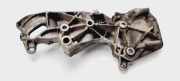 Lagerung für Generator Renault Megane Scenic (JA) 7700274249