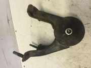 Getriebelager TOYOTA AVENSIS (_T22_) 2.0 D-4D (CDT220_)