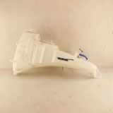Fensterwaschtank FORD KUGA III (DFK) 1.5 EcoBlue LV4B13K175