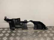 Gabelschutz BMW X5 (F15, F85) xDrive 40e 51757343649 7343649