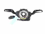 Lenkstockschalter AUDI A8 D4 (4H_) 3.0 TDI quattro 4H0953502A
