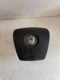Lenkrad Airbag SKODA ROOMSTER (5J) 1.6 5J0880201