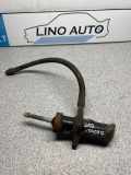 Kupplungsgeberzylinder BMW 3er Coupe (E36) 21521159045