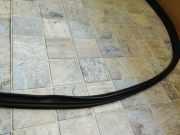 Türdichtung Alfa Romeo 159 (939)