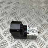 A/C Conditioner Expansion Valve