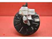 Behälter Bremsflüssigkeit VW Passat B7 Alltrack (36, B7) 3C1614105AP