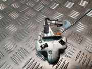 Schloss Heckdeckel Saab 900 II Cabriolet () 5331293