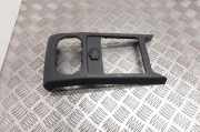 Getränkehalter VW Golf V Plus (5M, 521) 5M0863289A