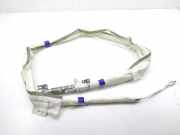 Airbag Dach links Audi A5 Sportback (8TA) 8T8880741A