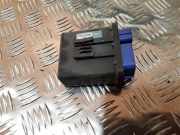 Lüfterrelais LAND ROVER FREELANDER (L314) 2.0 DI 4x4 YWB100980