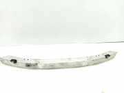 Stoßstangenbalken vorne MERCEDES-BENZ C (W203) C 200 CDI (203.004)