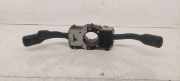LENKSTOCKSCHALTER KOMBISCHALTER AUDI A4 (8D2, B5) 1.8 4D0953513