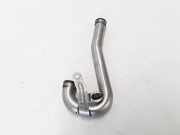 AGR-Kühlerrohr RENAULT KANGOO / GRAND KANGOO (KW0/1_) 1.5 dCi 744818