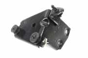 Halter für ABS-Block VW T-ROC (A11) 1.5 TSI 5Q2614235E