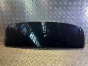 Spoiler hinten Lexus RX 2 (U3) 7608548040