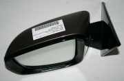Außenspiegel links BMW 6er Gran Turismo (G32)