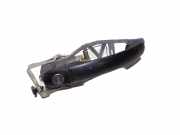 Türaußengriff vorne rechts VW CADDY III Furgon (2KA, 2KH, 2CA, 2CH) 1.9 TDI