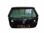 Heckklappe geschlossen VW Passat B7 Alltrack (36, B7) 43R00101