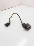 HEIZUNGSLÜFTER REGLER WIDERSTAND TOYOTA AVENSIS Estate (_T25_) 2.0 D-4D (ADT250_) 8716513010