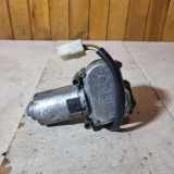 Heckscheibenwischermotor HYUNDAI MATRIX (FC) 1.6 0390216747