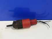 Wischwassertankmotor VOLVO V40 Estate (VW) 1.9 DI 30816115