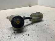 Bremsflüssigkeitsbehälter HONDA CIVIC VIII Hatchback (FN, FK) 1.4 (FK1)