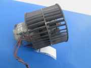 Heizung Saab 900 II Coupe ()