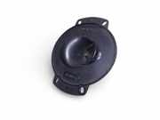 Lautsprecher links vorne Renault Trafic II Kasten (FL) F145409TD08