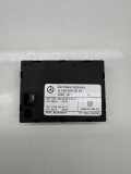 Gateway-Steuereinheit MERCEDES-BENZ A (W169) A 170 (169.032, 169.332) A1695403945