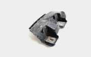 Stoßstangenhalter hinten rechts MERCEDES-BENZ GLC (X253, C253) 250 d 4-matic (253.909) A2538801003