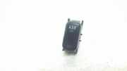 ASR-Schalter MERCEDES-BENZ C (W202) C 230 (202.023) 21082028