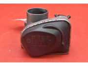 Expansionsventil für Klimaanlage Skoda Fabia Praktik (6Y) 047133062D