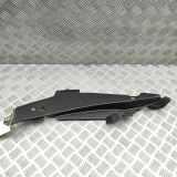 Kotflügel Kunststoff vorne rechts HONDA CIVIC IX (FK) 2.2 i-DTEC (FK3) 74206-TV2Z-E100