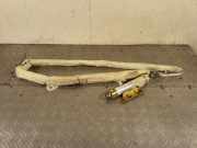 Airbag Dach rechts Chrysler Sebring (JR) P04649108AB