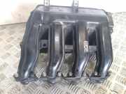 Ansaugbrücke BMW X3 (E83) 2.0 d 7795393