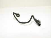 Klopfsensor MERCEDES-BENZ E (W212) E 220 CDI / BlueTEC (212.001, 212.002) 0071531228