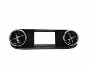 Mittelkonsolenschacht MERCEDES-BENZ SLK (R172) 250 CDI / d (172.403) A1726801289