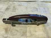 Türgriff links hinten Peugeot 407 Coupe () 9653401680