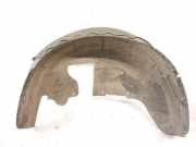 Radhaus rechts hinten Volvo XC70 II (136)