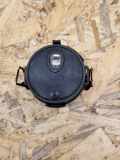 Regensensor NISSAN QASHQAI II (J11, J11_) 1.5 dCi 28536EB30C