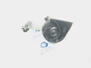 Hupe VOLVO V60 D3 / D4 30796897