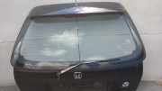 Kofferraumdeckel HONDA CIVIC VI Hatchback (EJ, EK) 1.4 i S (EJ9) 43R00033