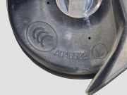 Hupe VOLVO V60 D3 / D4 0055306