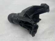 Ölfilterhalter AUDI S4 Avant (8W5, 8WD, B9) 3.0 TDI 03N117021B