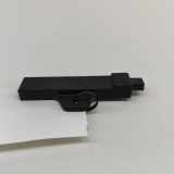 Keyless Antenne BMW iX3 (G08) Electric (286 HP) 5A5D3C0