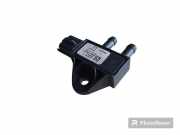 DPF-Drucksensor PEUGEOT 3008 II SUV 1.6 BlueHDi 115 9662143180