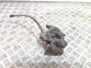 Bremssattel links hinten Mercedes-Benz C-Klasse (W204)