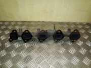 Auspuffkrümmer Opel Antara (L07)